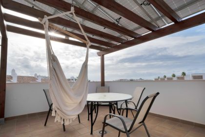 51eb745ade69a01e8190b0d9623167ae - 45