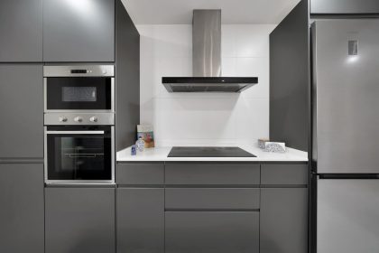 51eb745ade69a01e8190b0d9623167ae - 5