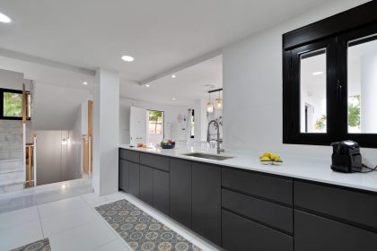 51eb745ade69a01e8190b0d9623167ae - 6