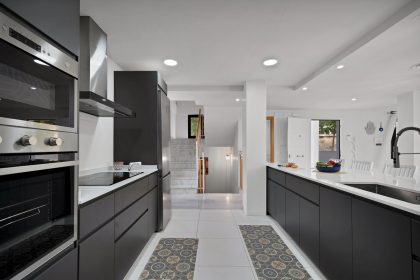 51eb745ade69a01e8190b0d9623167ae - 7