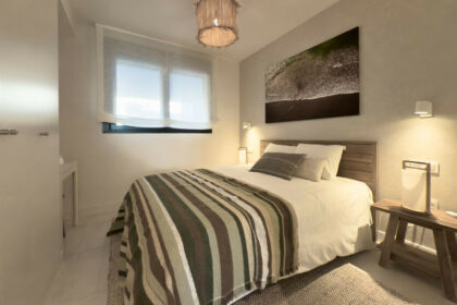 5245d70a9f2987bbfc31cdf26310083e - 10