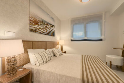 5245d70a9f2987bbfc31cdf26310083e - 11