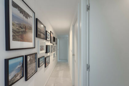 5245d70a9f2987bbfc31cdf26310083e - 12