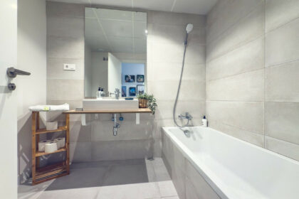 5245d70a9f2987bbfc31cdf26310083e - 14