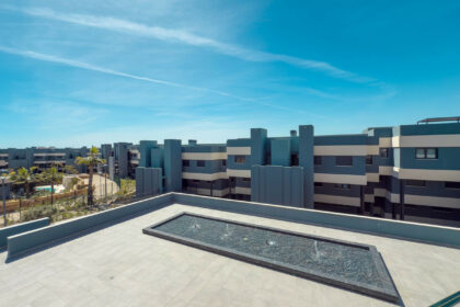 5245d70a9f2987bbfc31cdf26310083e - 18