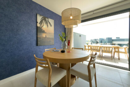 5245d70a9f2987bbfc31cdf26310083e - 4