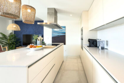 5245d70a9f2987bbfc31cdf26310083e - 6