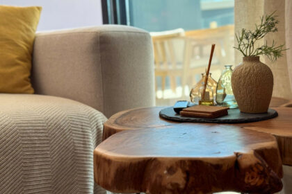 5245d70a9f2987bbfc31cdf26310083e - 7