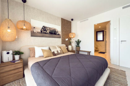 5245d70a9f2987bbfc31cdf26310083e - 8