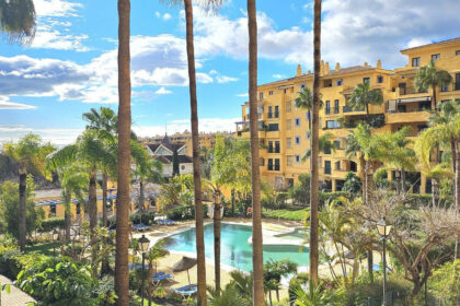 52567104ecb4c7d2bd380a3163a17f8e - 1