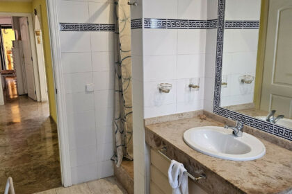 52567104ecb4c7d2bd380a3163a17f8e - 10