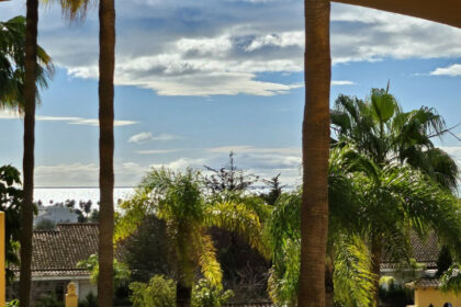 52567104ecb4c7d2bd380a3163a17f8e - 11