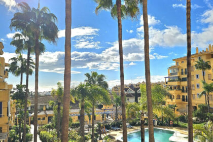 52567104ecb4c7d2bd380a3163a17f8e - 12