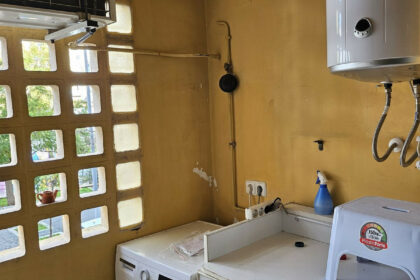 52567104ecb4c7d2bd380a3163a17f8e - 13