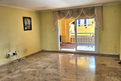 52567104ecb4c7d2bd380a3163a17f8e - 3