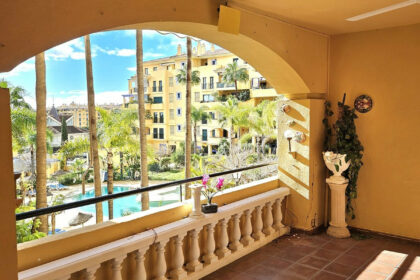 52567104ecb4c7d2bd380a3163a17f8e - 4