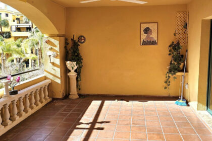 52567104ecb4c7d2bd380a3163a17f8e - 5