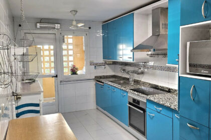 52567104ecb4c7d2bd380a3163a17f8e - 6