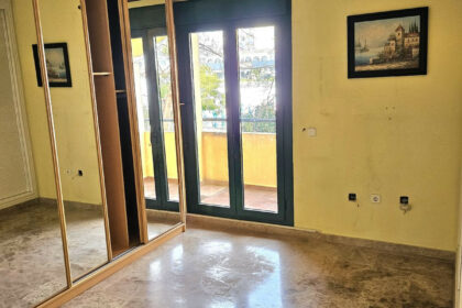 52567104ecb4c7d2bd380a3163a17f8e - 8