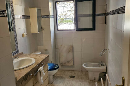 52567104ecb4c7d2bd380a3163a17f8e - 9