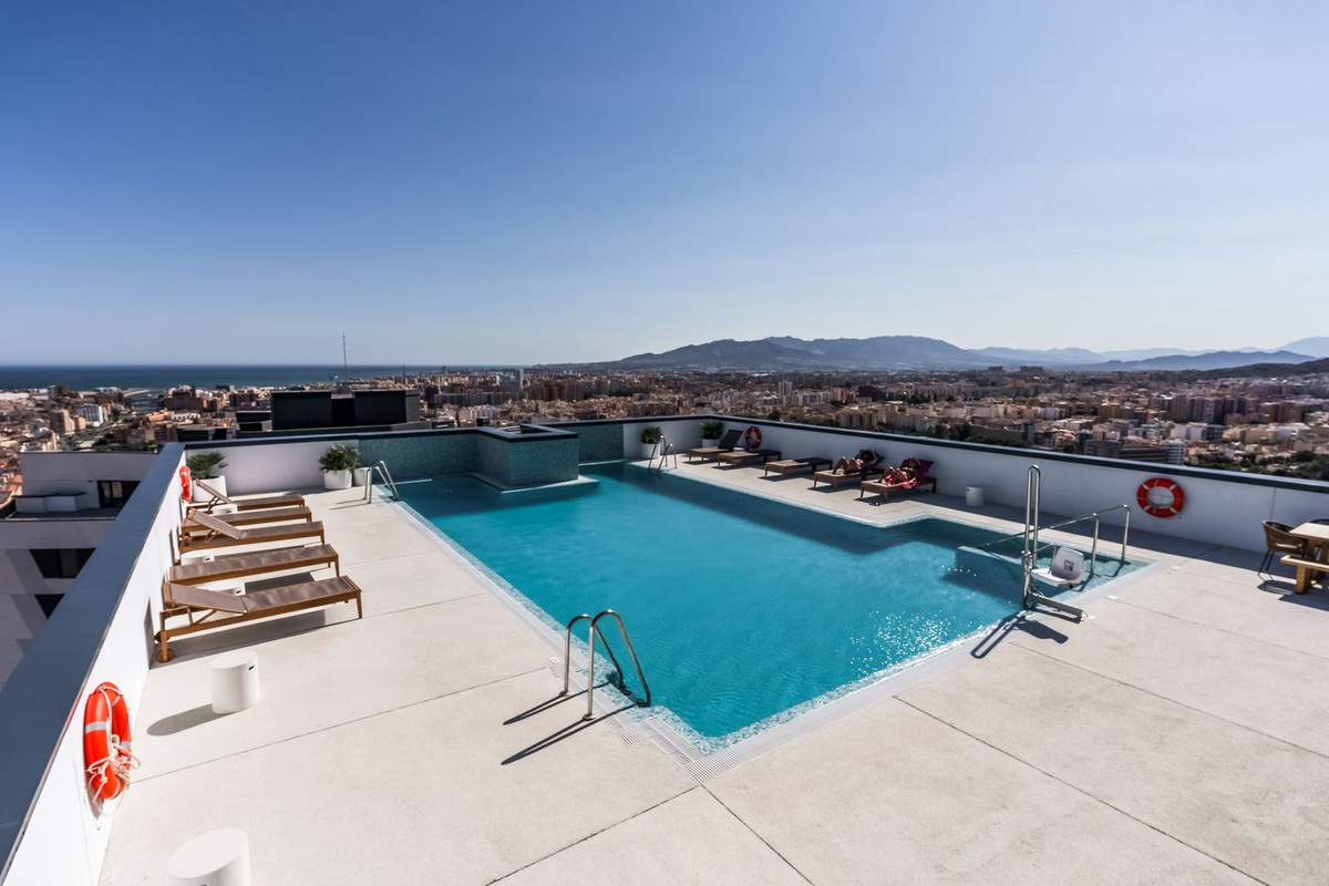 52a9592ba552658d2d33404f17561899 - 1