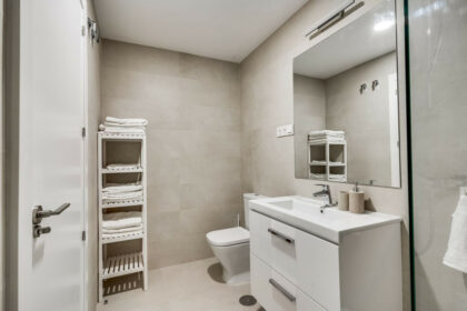 52a9592ba552658d2d33404f17561899 - 11