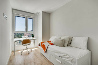 52a9592ba552658d2d33404f17561899 - 12