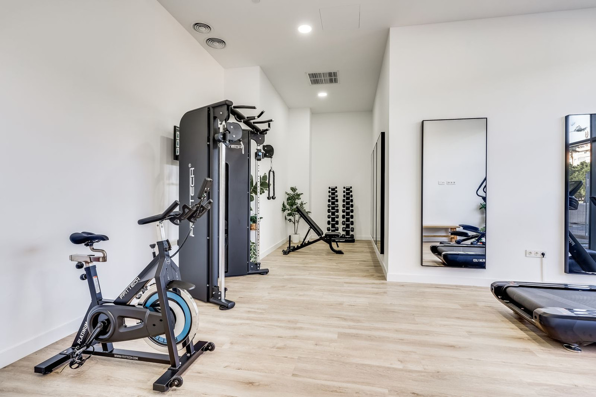 52a9592ba552658d2d33404f17561899 - 15