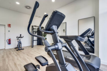 52a9592ba552658d2d33404f17561899 - 16