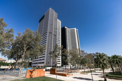 52a9592ba552658d2d33404f17561899 - 17