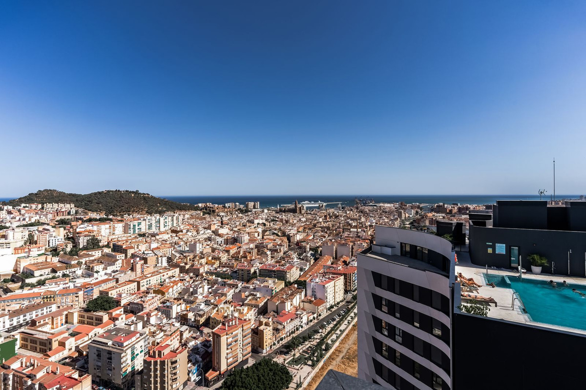 52a9592ba552658d2d33404f17561899 - 2