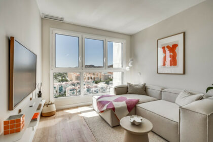 52a9592ba552658d2d33404f17561899 - 3