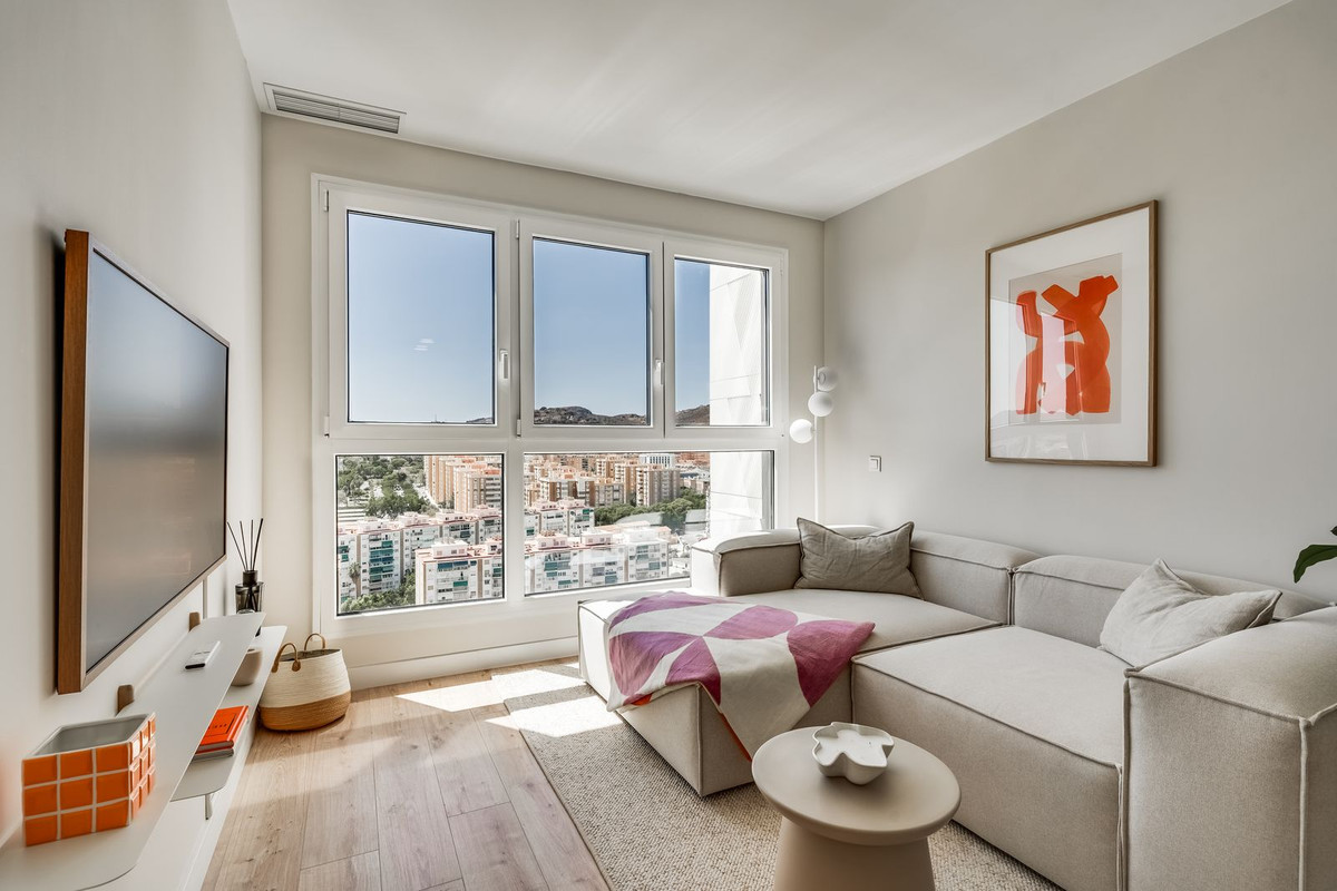 52a9592ba552658d2d33404f17561899 - 3