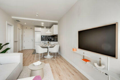 52a9592ba552658d2d33404f17561899 - 4