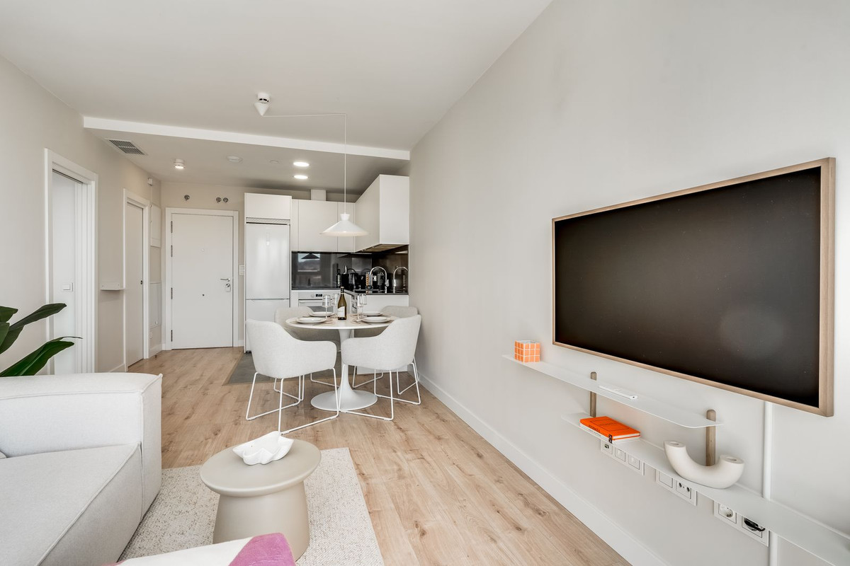 52a9592ba552658d2d33404f17561899 - 4