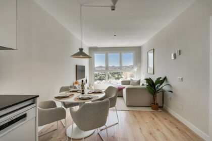 52a9592ba552658d2d33404f17561899 - 5