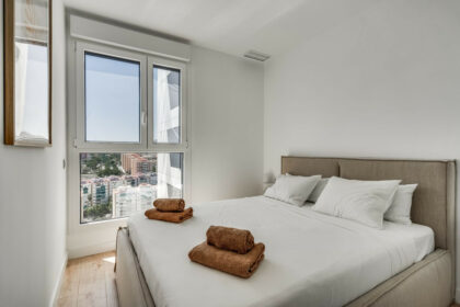 52a9592ba552658d2d33404f17561899 - 6