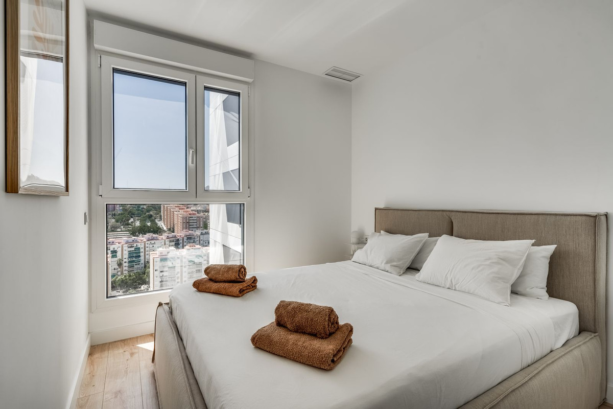 52a9592ba552658d2d33404f17561899 - 6