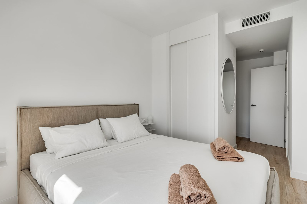 52a9592ba552658d2d33404f17561899 - 7