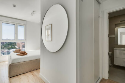 52a9592ba552658d2d33404f17561899 - 8