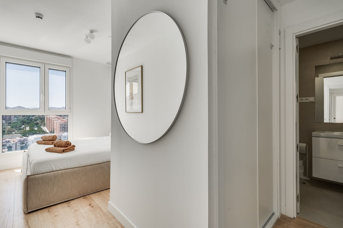 52a9592ba552658d2d33404f17561899 - 8