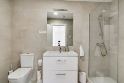 52a9592ba552658d2d33404f17561899 - 9