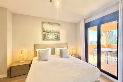 52ab8ecb5a34ba108bd7b264fa150681 - 17