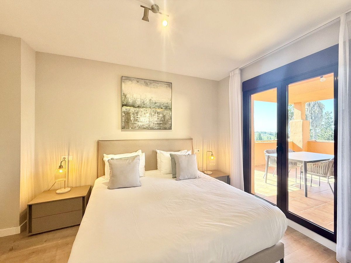 52ab8ecb5a34ba108bd7b264fa150681 - 17