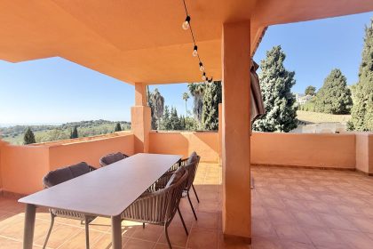 52ab8ecb5a34ba108bd7b264fa150681 - 20