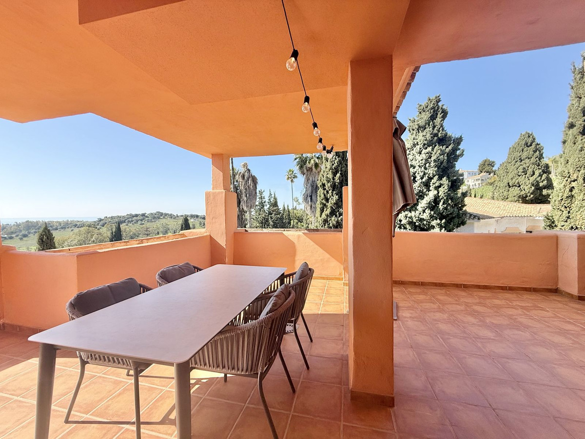 52ab8ecb5a34ba108bd7b264fa150681 - 20