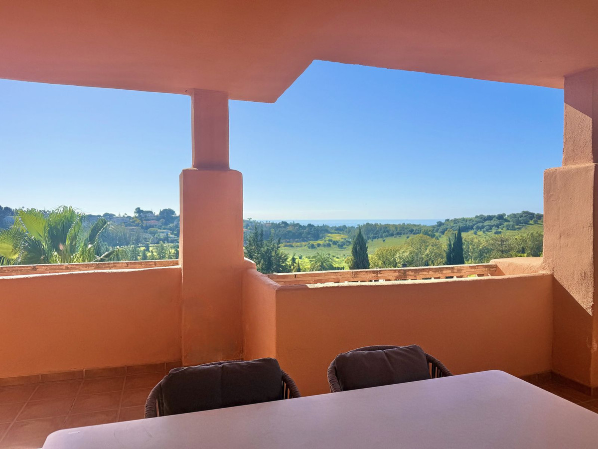 52ab8ecb5a34ba108bd7b264fa150681 - 21