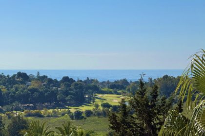 52ab8ecb5a34ba108bd7b264fa150681 - 22