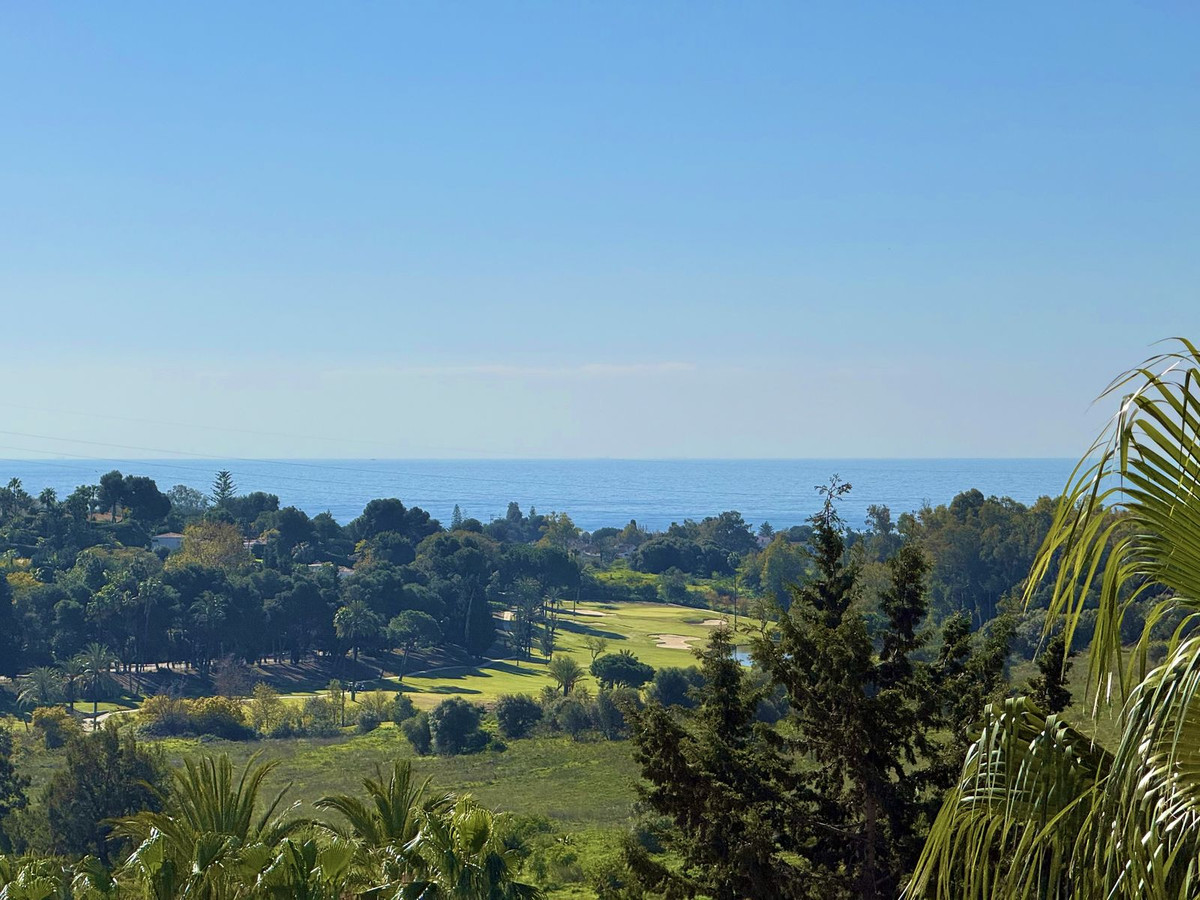 52ab8ecb5a34ba108bd7b264fa150681 - 22