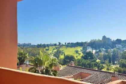 52ab8ecb5a34ba108bd7b264fa150681 - 24